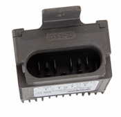 Mercedes Engine Cooling Fan Controller - Stribel 0275456432
