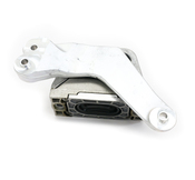VW Engine Mount - Genuine VW 1J0199262DA