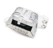 VW Engine Mount - Genuine VW 1J0199262DA