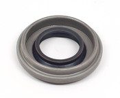 Volvo Differential Pinion Seal - Pro Parts Sweden 9143287
