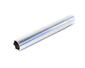 Deep Well 11mm Socket - CTA Manufacturing 1713