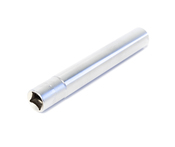 Deep Well 11mm Socket - CTA Manufacturing 1713