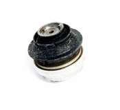 Mercedes Black Series Engine Mount - Genuine Mercedes 2402400817