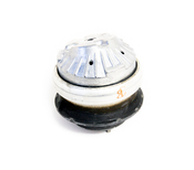 Mercedes Black Series Engine Mount - Genuine Mercedes 2402400817