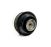 Mercedes Black Series Engine Mount - Genuine Mercedes 2402400817