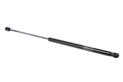 Audi Hatch Lift Support - Stabilus 8P4827552C