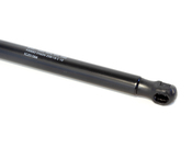 Audi Hatch Lift Support - Stabilus 8P4827552C