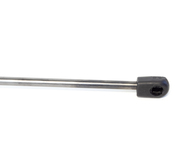 Audi Hatch Lift Support - Stabilus 8P4827552C