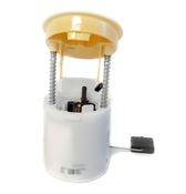 Mercedes Electric Fuel Pump - VDO 2114704194