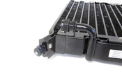 Porsche A/C Condenser - Mahle Behr AC316000S
