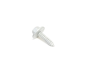 BMW Screw Self Tapping (4,8X22) - Genuine BMW 07119905184