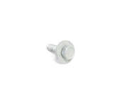 BMW Screw Self Tapping (4,8X22) - Genuine BMW 07119905184