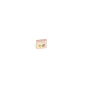 BMW Square Nut (M5) - Genuine BMW 07119921431