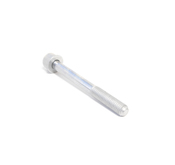 BMW Isa Screw With Washer (M8X75-Znniv Si) - Genuine BMW 07129905560