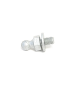 BMW Ball Pin (M8X13) - Genuine BMW 07147129401