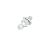 BMW Ball Pin (M8X13) - Genuine BMW 07147129401