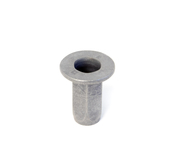 BMW Blind Rivet Nut - Genuine BMW 07147199279