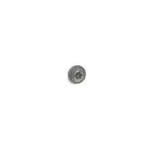 BMW Fillister Head Screw - Genuine BMW 07149140365