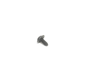 BMW Fillister Head Screw - Genuine BMW 07149140365
