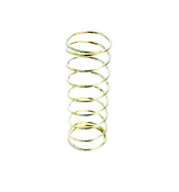 BMW Compression Spring - Genuine BMW 11151265346