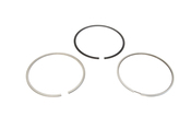 BMW Engine Piston Ring Set (86.365mm) - Genuine BMW 11251405782