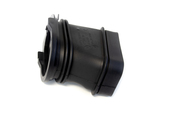 BMW Rubber Boot - Genuine BMW 13717843294