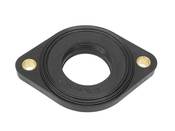 Land Rover Camshaft Solenoid Gasket - Reinz LUD000010