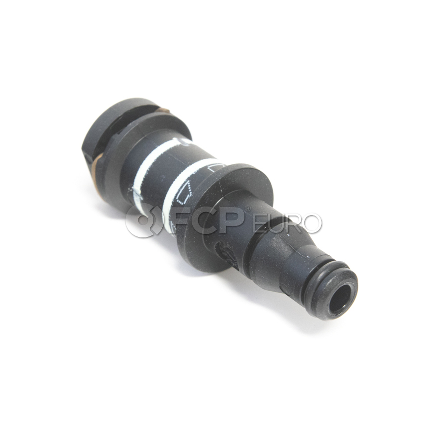 BMW Lock Valve - Genuine BMW 21526764872 | FCP Euro