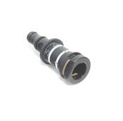BMW Lock Valve - Genuine BMW 21526764872