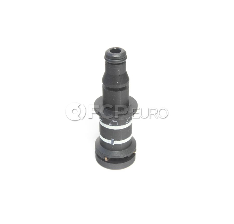 BMW Lock Valve - Genuine BMW 21526764872 | FCP Euro