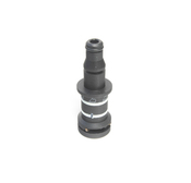 BMW Lock Valve - Genuine BMW 21526764872