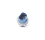 BMW Pressure Sensor - Genuine BMW 23017568177