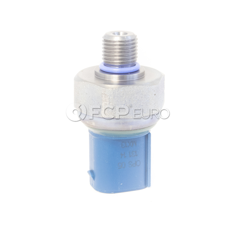 BMW Pressure Sensor - Genuine BMW 23017568177 | FCP Euro