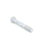 BMW Drive Shaft Flex Joint Bolt - Genuine BMW 26117572709