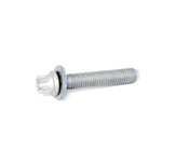 BMW Asa-Bolt (M10X5410 9) - Genuine BMW 32106769064
