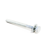 BMW Hex Bolt With Washer - Genuine BMW 32131094231