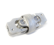 BMW Double Joint - Genuine BMW 32306864888