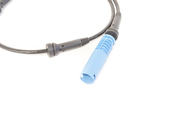 BMW ABS Wheel Speed Sensor - Genuine BMW 34526771700