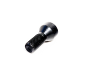 BMW Wheel Locking Lug Bolt (Code 32) - Genuine BMW 36136776081