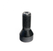BMW Wheel Locking Lug Bolt (Code 32) - Genuine BMW 36136776081