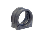 BMW Suspension Stabilizer Bar Bushing - Genuine BMW 37126771939