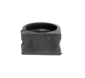 BMW Suspension Stabilizer Bar Bushing - Genuine BMW 37126771939