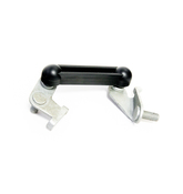 BMW Control Rod Right - Genuine BMW 37146778264