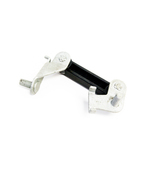 BMW Control Rod Right - Genuine BMW 37146778264