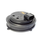 BMW Actuator Right - Genuine BMW 51163452574