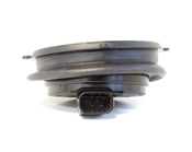 BMW Actuator Right - Genuine BMW 51163452574