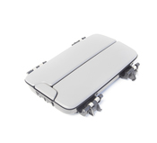 BMW Drink Holder (Grey) - Genuine BMW 51166963910