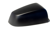 BMW Outside Mirror Cover Cap Primed Right - Genuine BMW 51167187432