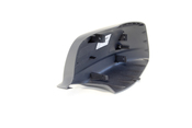 BMW Outside Mirror Cover Cap Primed Right - Genuine BMW 51167216370