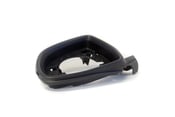 BMW Supporting Ring Black Left (Swa) - Genuine BMW 51167291205